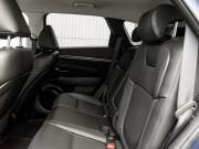 Hyundai Tucson IV Екатеринбург  - изображение 56