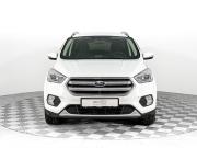 Ford Kuga II Рестайлинг Ногинск  - изображение 20