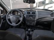 Lada (ВАЗ) Granta I Рестайлинг Краснодар  - изображение 23