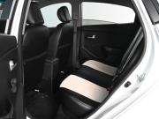 Kia Rio III Рестайлинг Ростов-на-Дону  - изображение 30