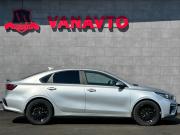 Kia Cerato IV Альметьевск  - изображение 31