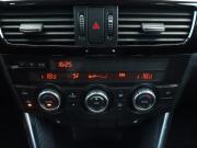 Mazda CX-5 I Казань  - изображение 26
