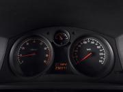 Opel Zafira B Рестайлинг Кемерово  - изображение 31