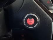 Nissan Pathfinder IV Москва  - изображение 52