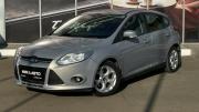 Ford Focus III Оренбург  - изображение 16