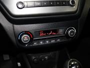Kia Rio III Рестайлинг Минеральные Воды  - изображение 38