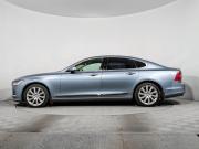 Volvo S90 II Санкт-Петербург  - изображение 32