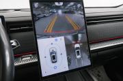 Jaecoo J7 I Красноярск  - изображение 43