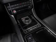 Jaguar XF II Москва  - изображение 39