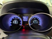 Hyundai ix35 I Уфа  - изображение 26
