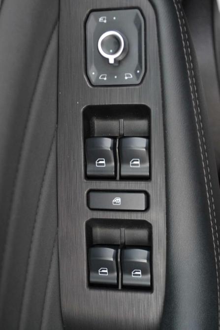 Haval F7 I Старый Оскол  - изображение 15