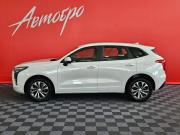 Haval Jolion I Вологда  - изображение 24