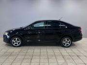 Skoda Rapid I Рестайлинг Уфа  - изображение 25