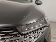 Kia K5 III Курск  - изображение 46