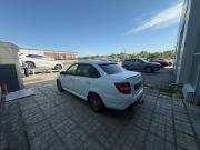 Lada (ВАЗ) Granta I Рестайлинг Орел  - изображение 10