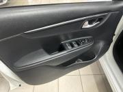 Kia Rio IV Рестайлинг Оренбург  - изображение 25