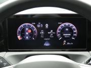 Volkswagen Tiguan III (China Market) Санкт-Петербург  - изображение 51