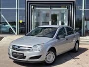 Opel Astra H Рестайлинг Уфа  - изображение 18