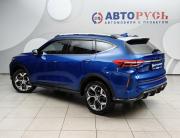 Haval F7 I Рестайлинг Подольск  - изображение 28