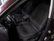 Audi A3 III (8V) Тюмень  - изображение 36