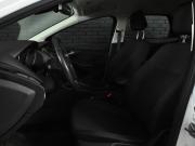 Ford Focus III Рестайлинг Екатеринбург  - изображение 26