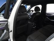 BMW 5 серии VII (G30/G31/G38) Рестайлинг Москва  - изображение 41