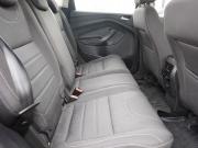 Ford Kuga II Москва  - изображение 24