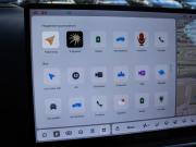 Li Auto (Lixiang) L7 I Рестайлинг Химки  - изображение 63