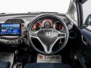 Honda Fit II Иркутск  - изображение 31