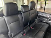 Mitsubishi Pajero IV Рестайлинг 2 Тверь  - изображение 32
