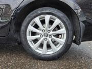 Toyota Camry VIII (XV70) Москва  - изображение 38