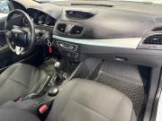Renault Fluence I Тольятти  - изображение 32