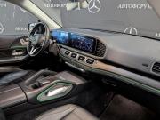 Mercedes-Benz GLE II (V167) Москва  - изображение 43