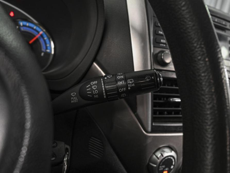 Subaru Forester III Ставрополь  - изображение 16