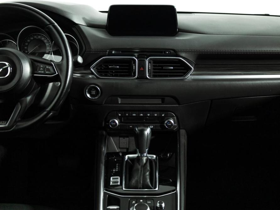 Mazda CX-5 II Санкт-Петербург  - изображение 14