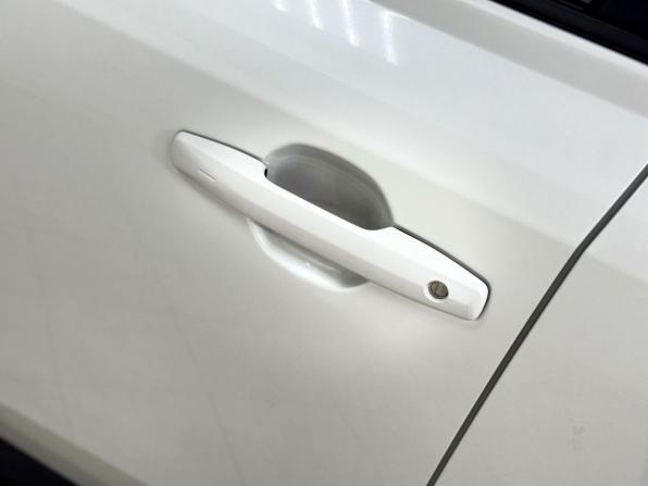 Toyota RAV4 VI (XA60) с пробегом 2026 года, цена 4 250 000 рублей, 120 км, внедорожник, Автокод Объявления