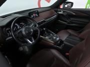 Mazda CX-9 II Москва  - изображение 30