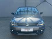 Volkswagen Jetta VI Тамбов  - изображение 23