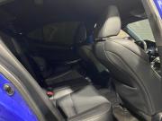Lexus IS III Челябинск  - изображение 32