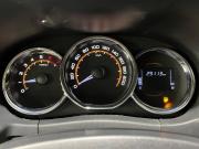 Lada (ВАЗ) Largus I Рестайлинг Пермь  - изображение 38
