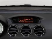 Peugeot 308 I Рестайлинг Тюмень  - изображение 46