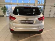 Hyundai ix35 I Волгоград  - изображение 22