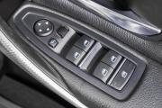 BMW 3 серии VI (F3x) Рестайлинг Барнаул  - изображение 44