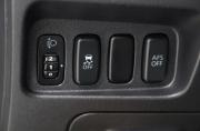 Mitsubishi Outlander II Рестайлинг Сургут  - изображение 53