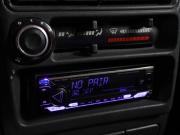 Lada (ВАЗ) 2114 Воронеж  - изображение 29
