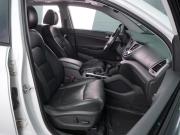 Hyundai Tucson III Воронеж  - изображение 34