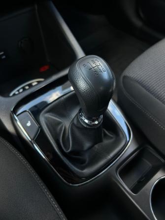 Kia Cerato III Рестайлинг (Classic) с пробегом 2017 года, цена 1 260 000 рублей, 156610 км, седан, Автокод Объявления