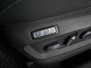 Chery Tiggo 7 Pro Max I Рестайлинг Ростов-на-Дону  - изображение 41