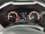 Lada (ВАЗ) Vesta I Рестайлинг (NG) Курск  - изображение 30