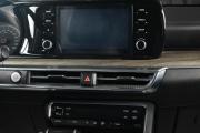 Kia K5 III Тюмень  - изображение 38